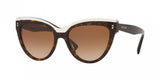 Valentino 4034 Sunglasses