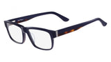 Salvatore Ferragamo 2676 Eyeglasses