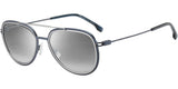 Boss (hub) 1193 Sunglasses