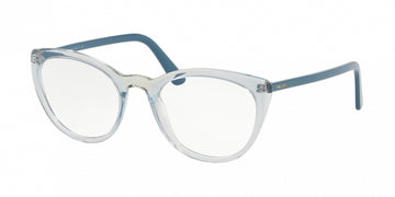 Prada Conceptual 07VV Eyeglasses