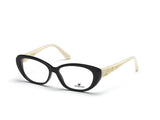 Swarovski 5083 Eyeglasses
