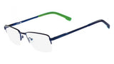 Lacoste 2203 Eyeglasses
