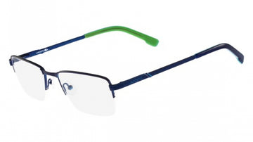 Lacoste 2203 Eyeglasses