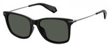 Polaroid Core Pld6078 Sunglasses