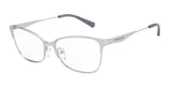 Armani Exchange 1040 Eyeglasses