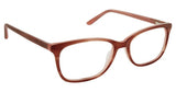 Superflex SF528 Eyeglasses