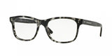 Burberry 2196F Eyeglasses