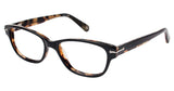 Sperry SPSANIBEL Eyeglasses