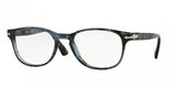 Persol 3085V Eyeglasses