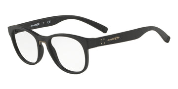 Arnette Skrill 7158 Eyeglasses