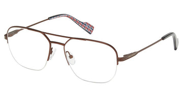 Ben Sherman BSWEST Eyeglasses