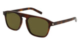 Saint Laurent New Wave SL 158 Sunglasses