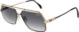 Cazal Legends 734 Sunglasses