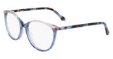 Draper James DJ5022 Eyeglasses