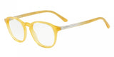 Giorgio Armani 7144 Eyeglasses