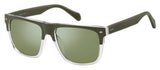 Fossil Fos3075 Sunglasses