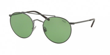 Polo 3114 Sunglasses
