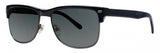 Original Penguin THE SNEAD Sunglasses