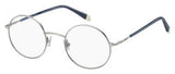 Fossil Fos7017 Eyeglasses