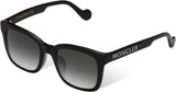 Moncler 0113K Sunglasses