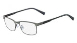 Nautica N7277 Eyeglasses