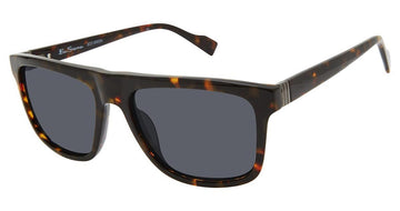 Ben Sherman BSKINGS Sunglasses