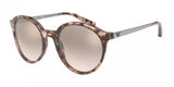 Emporio Armani 4134 Sunglasses