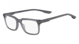 Columbia C8011 Eyeglasses