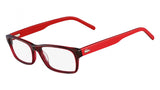 Lacoste 2688 Eyeglasses