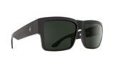 SpyOptic 673180 Sunglasses