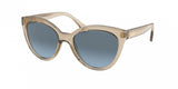 Ralph 5260 Sunglasses