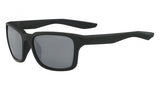 Nike NIKE ESSENTIAL SPREE EV1005 Sunglasses