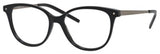 Polaroid Core PldD309 Eyeglasses