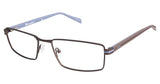 Champion CU4005 Eyeglasses