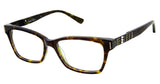 Choice Rewards Preview NMJADE Eyeglasses