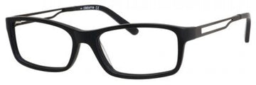 Claiborne 305 Eyeglasses