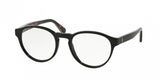 Polo 2128 Eyeglasses