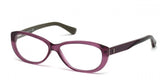 TOD'S 5101 Eyeglasses