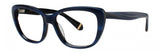 Zac Posen LORETTA Eyeglasses