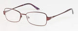 Savvy 0381 Eyeglasses