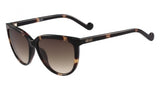 Liu Jo 644S Sunglasses