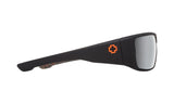 667832 - Decoy Realtree - Happy Bronze Polar with Black Mirror
