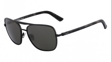 Calvin Klein 7380S Sunglasses