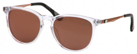 New Balance 6004 Sunglasses