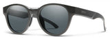 Smith Snare Sunglasses