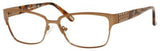 Safilo 4357 Eyeglasses