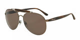 Giorgio Armani 6022 Sunglasses