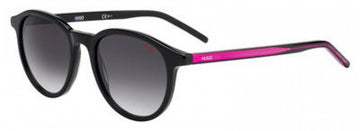 Hugo Hg1028 Sunglasses