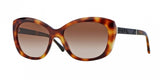 Burberry 4164 Sunglasses