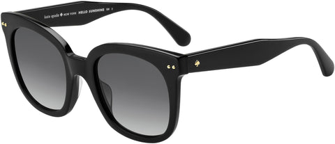 Kate Spade Atalia Sunglasses